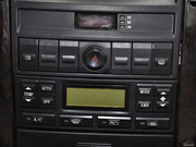 2011 2.0L քӃ(q)(bio)(zhn)