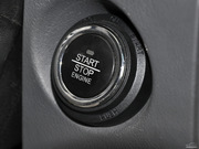 2011 2.0L քӃ(q)(bio)(zhn)