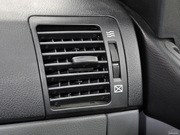 2011 2.0L քӃ(q)(bio)(zhn)