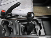 2011 2.0L քӃ(q)(bio)(zhn)