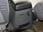 2011 2.0L քӃ(q)(bio)(zhn)