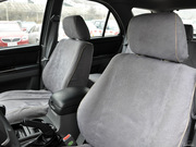 2011 2.0L քӃ(q)(bio)(zhn)