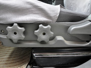 2011 2.0L քӃ(q)(bio)(zhn)