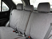 2011 2.0L քӃ(q)(bio)(zhn)