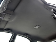 2011 2.0L քӃ(q)(bio)(zhn)