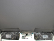 2011 2.0L քӃ(q)(bio)(zhn)