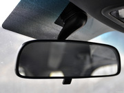 2011 2.0L քӃ(q)(bio)(zhn)