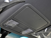 2011 2.0L քӃ(q)(bio)(zhn)