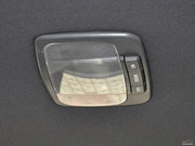 2011 2.0L քӃ(q)(bio)(zhn)