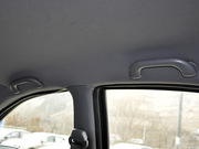 2011 2.0L քӃ(q)(bio)(zhn)