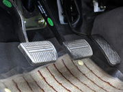 2011 2.0L քӃ(q)(bio)(zhn)