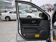 2011 2.0L քӃ(q)(bio)(zhn)