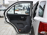 2011 2.0L քӃ(q)(bio)(zhn)