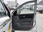 2011 2.0L քӃ(q)(bio)(zhn)