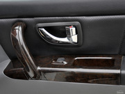 2011 2.0L քӃ(q)(bio)(zhn)