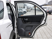 2011 2.0L քӃ(q)(bio)(zhn)