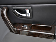 2011 2.0L քӃ(q)(bio)(zhn)