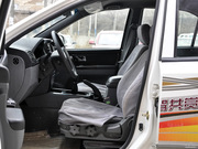 2011 2.0L ք(dng)(q)(bio)(zhn)