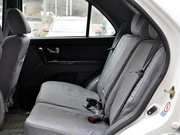 2011 2.0L ք(dng)(q)(bio)(zhn)