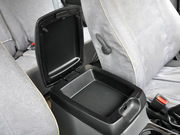 2011 2.0L ք(dng)(q)(bio)(zhn)