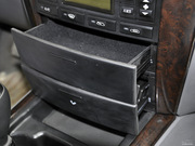 2011 2.0L ք(dng)(q)(bio)(zhn)