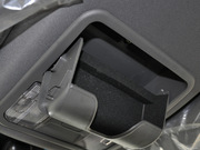 2011 2.0L ք(dng)(q)(bio)(zhn)