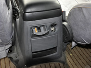 2011 2.0L ք(dng)(q)(bio)(zhn)