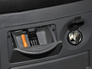 2011 2.0L ք(dng)(q)(bio)(zhn)