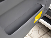 2011 2.0L ք(dng)(q)(bio)(zhn)