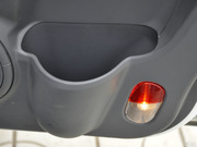 2011 2.0L ք(dng)(q)(bio)(zhn)