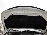 2011 2.0L քӃ(q)(bio)(zhn)