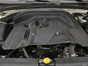 2011 2.0L քӃ(q)(bio)(zhn)