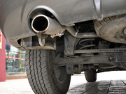 2011 2.0L քӃ(q)(bio)(zhn)