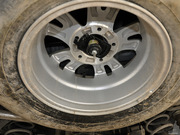 2011 2.0L քӃ(q)(bio)(zhn)