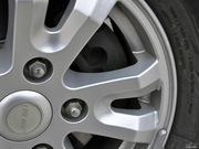 2011 2.0L քӃ(q)(bio)(zhn)