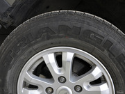 2011 2.0L քӃ(q)(bio)(zhn)