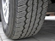 2011 2.0L քӃ(q)(bio)(zhn)