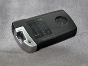 2011 2.0L քӃ(q)(bio)(zhn)