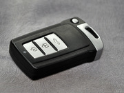 2011 2.0L քӃ(q)(bio)(zhn)