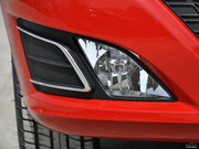 2012款 兩廂 1.5L 手動樂尚版 2012款 兩廂 1.5L 手動樂尚版