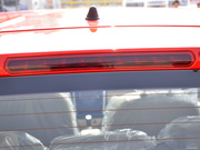 2012款 兩廂 1.5L 手動樂尚版 2012款 兩廂 1.5L 手動樂尚版