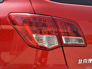 2012款 兩廂 1.5L 手動樂尚版 2012款 兩廂 1.5L 手動樂尚版
