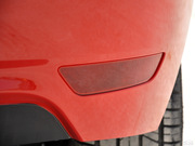 2012款 兩廂 1.5L 手動樂尚版 2012款 兩廂 1.5L 手動樂尚版