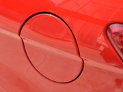 2012款 兩廂 1.5L 手動樂尚版 2012款 兩廂 1.5L 手動樂尚版