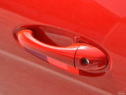 2012款 兩廂 1.5L 手動樂尚版 2012款 兩廂 1.5L 手動樂尚版