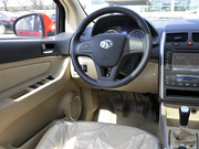 2012款 兩廂 1.5L 手動(dòng)樂(lè)尚版 2012款 兩廂 1.5L 手動(dòng)樂(lè)尚版