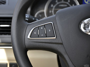 2012款 兩廂 1.5L 手動(dòng)樂(lè)尚版 2012款 兩廂 1.5L 手動(dòng)樂(lè)尚版