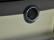 2012款 兩廂 1.5L 手動(dòng)樂(lè)尚版 2012款 兩廂 1.5L 手動(dòng)樂(lè)尚版
