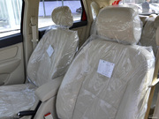 2012款 兩廂 1.5L 手動(dòng)樂(lè)尚版 2012款 兩廂 1.5L 手動(dòng)樂(lè)尚版