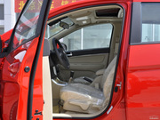 2012款 兩廂 1.5L 手動(dòng)樂尚版 2012款 兩廂 1.5L 手動(dòng)樂尚版